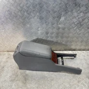 ����������� Mercedes-Benz E-Class A2106803850 S210 A2106803850 ����