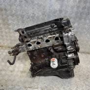 ��������� Nissan Wingroad 101024M550 101024M550 ����