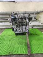 ��������� 1.2 cbzb Skoda Yeti 03F100091AX 03F100091AX ����