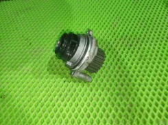 ����� ������� ����� BVY Vw ��ssat �6 06B121011H 06B121011H ����