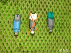 ������ ��������� ����������� ���� ����� 2 8200168238 8200168238 ����