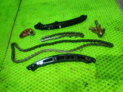 �������� ���� ��� VW jetta 6 03C109469K 03C109469K ����