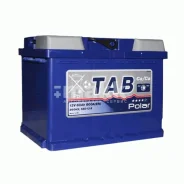 TAB