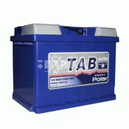 TAB
