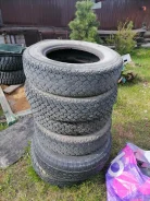 ��� �-411. ������, 2014 ���, �/�, ����� 10 % ����