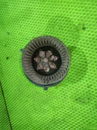 �������� ��������� Skoda Yeti 1K1819015E 1K1819015E ����
