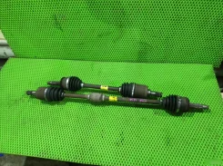 ������� (������) �������� ����� ������ �i� RIO 495001G051 495001G051 ����