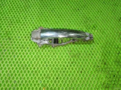 ����� ����� ������ ����� � ����������� Skoda Oktav 1Z0839885 1Z0839885 ����