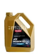 Oilway ATF Dexron IID