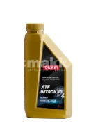 Oilway ATF Dexron IID