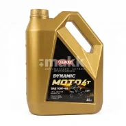 Oilway Dynamic Moto 4T