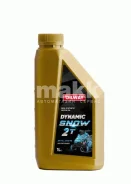 Oilway Dynamic Snow 2T