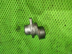 ����� ���������� Renault Sandero 117502781R 117502781R ����