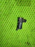 �������� ����� ��������� Chevrolet Aveo T250 96397517 96397517 ����