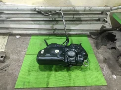 ��� ��������� ��� Ford Fiesta 1766876 1766876 ����