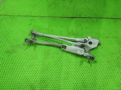 �������� ����������������� ��� Ford Fiesta 1753741 1753741 ����