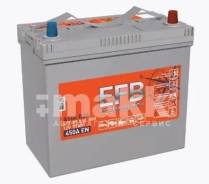 Titan
