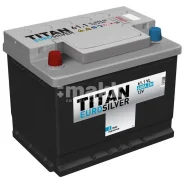 Titan