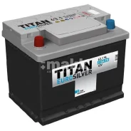 Titan