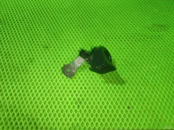 ������ �������� ������� ��� Skoda Yeti 1K0951223B 1K0951223B ����