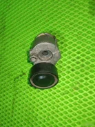 ���������� ����� Renault Duster 117501113R 117501113R ����