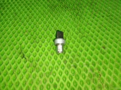 ������ ������������ Ford Fiesta BT4319D594AA BT4319D594AA ����