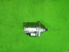 ������� VW Jetta 6 0AM911023T 0AM911023T ����