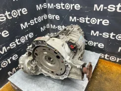 ���� Audi A4 2013 0AW300046R B8/8K CDN 0AW300046R ����