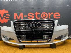 ������ Audi A8 2012 4H0807065E 4H/D4 CGW, �������� 4H0807065E ����