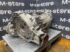 ���� Audi A4 2012 0AW300046R B8/8K CDN 0AW300046R ����
