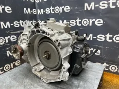 ���� Volkswagen Tiguan 2013 02E300062F 5N CTH 02E300062F ����