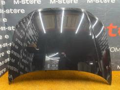 ����� Audi A3 2014 8V5823029A 8V CXS 8V5823029A ����