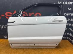 ����� Land Rover Range Rover Evoque 2012 LR028555 L538 204PT, �������� ����� LR028555 ����