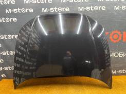 ����� Audi A3 2013 8V5823029A 8V CXS 8V5823029A ����