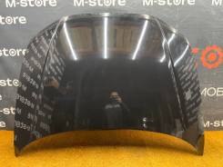 ����� Audi A3 2015 8V5823029A 8V CXS 8V5823029A ����