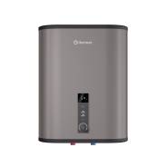 Thermex