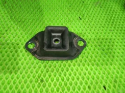 ����� ���� ����� renault Duster 112201332R 112201332R ����