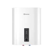 Thermex