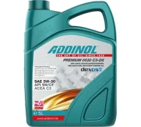 Addinol Premium