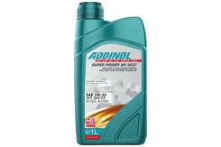 Addinol Super Power