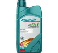 Addinol ATF XN 8
