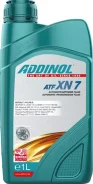 Addinol ATF XN 7