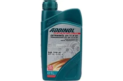 Addinol
