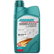 Addinol