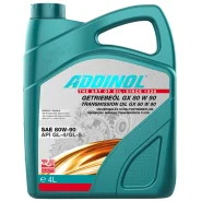 Addinol