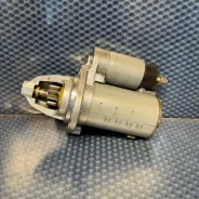 ������� Dodge Ram 1500 56029852AB 56029852AB ����