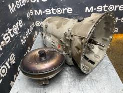 ���� Mercedes-Benz E-class 2002 A2112703000 W211 112.949 A2112703000 ����