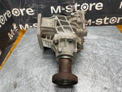 �������� Land Rover Range Rover Evoque 2013 LR051076 L538 204PT, �������� LR051076 ����