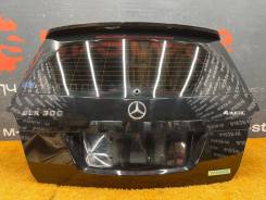 ������ (�����) ��������� Mercedes-Benz GLK-Class 2010 A2047400400 X204 272.948 A2047400400 ����