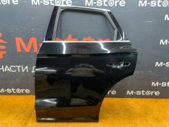 ����� Audi Q5 2017 80A833051A FY DAX, ������ ����� 80A833051A ����